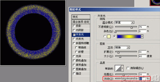 photoshop̳-ͼʽ֮ⷢ