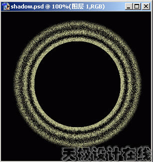 photoshop̳-ͼʽ֮ⷢ