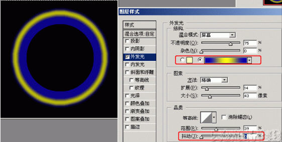 photoshop̳-ͼʽ֮ⷢ