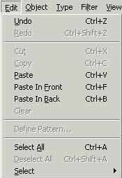 Illustrator 8.0Ž̳̣