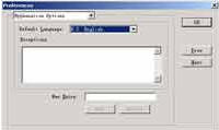 Illustrator 8.0Ž̳̣壩