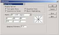 Illustrator 8.0Ž̳̣壩