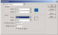 Illustrator 8.0Ž̳̣壩