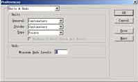 Illustrator 8.0Ž̳̣壩