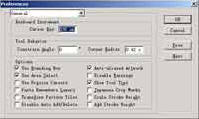Illustrator 8.0Ž̳̣壩