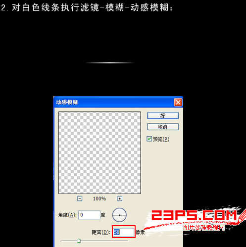 photoshopʽ̳-ǹˢ