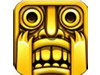 Temple runϷʹù(iphone)