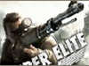 Ӣv2ڸǹ