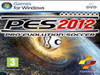 ʵ2012ʦǩǷ