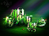 photoshopЧ̳-Ϣ