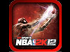 NBA2k12ȫĲ