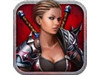 ʥϷԡٵӢ(iphone)