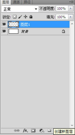 psôߣps߻Ʒ