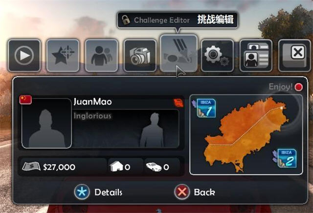 Լ2Ϸѡ