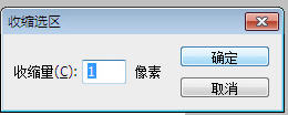 psôߣps߻Ʒ