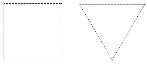 psôߣps߻Ʒ