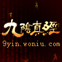 澭Ϸ֮