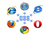 CSSѡӦ