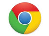 Chrome ʾȫݵʾ