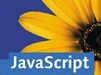 JavaScriptʵֹЧ