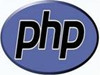 Ŀ ¶PHPű©