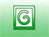 GreenBrowser ָ