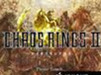 Chaos Rings 2֮2ͼȫ(iphone)