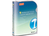 Windows Live OneCare̳