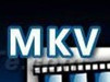 MKVתʹֲ