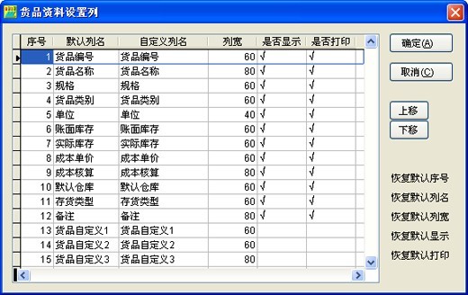 7000ERPͨòʹý̳