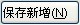 7000ERPͨòʹý̳