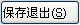 7000ERPͨòʹý̳