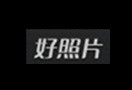 ᾵ͷղ Ƭ顰ϵ֮ۡ