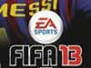 FIFA13˵淭