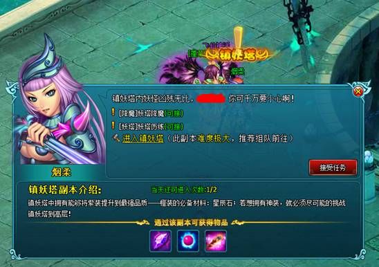 λ÷ɡӴboss