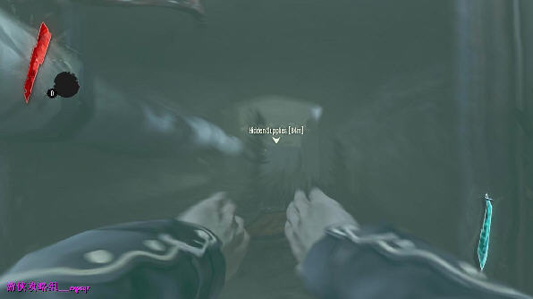ɱͼĹ