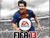 fifa13ƻ