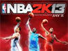 NBA 2K13 PlayerSpeedԱٶȽ