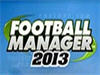 FIFA13