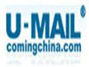 U-Mailѧͻʼͬwebmail