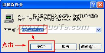 ͼ겻ô죬ͼȫʧ
