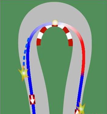 Ʒɳ13١ڶ¼ݿؼ