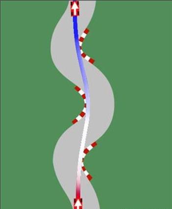 Ʒɳ13١ڶ¼ݿؼ