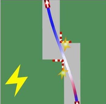 Ʒɳ13١ڶ¼ݿؼ