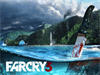 µ3ҩҩ