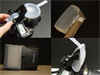DIYַ֣