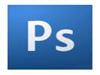 ps-ݳ׷