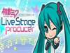 δݳʦϸ