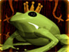 Ϸ֡()