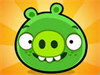 BadPiggiesڰ˹ǹ